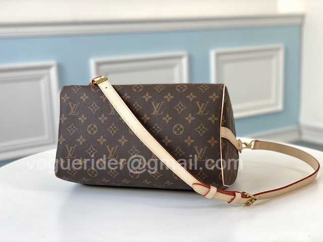 M40391 Speedy 30 M40391 Speedy 30