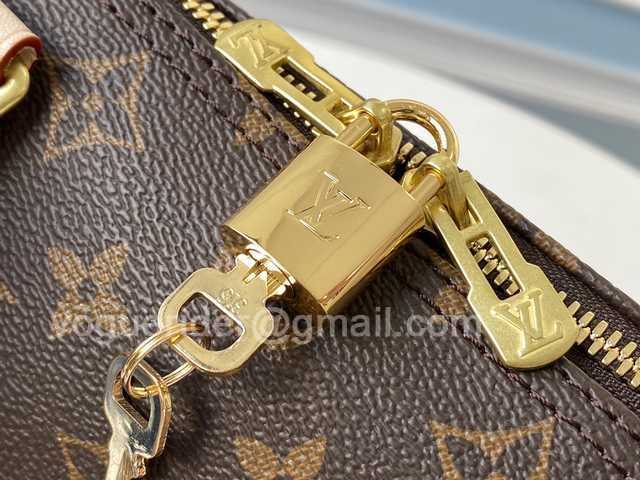 M40391 Speedy 30 M40391 Speedy 30