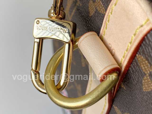 M40391 Speedy 30 M40391 Speedy 30