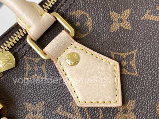 M40391 Speedy 30 M40391 Speedy 30