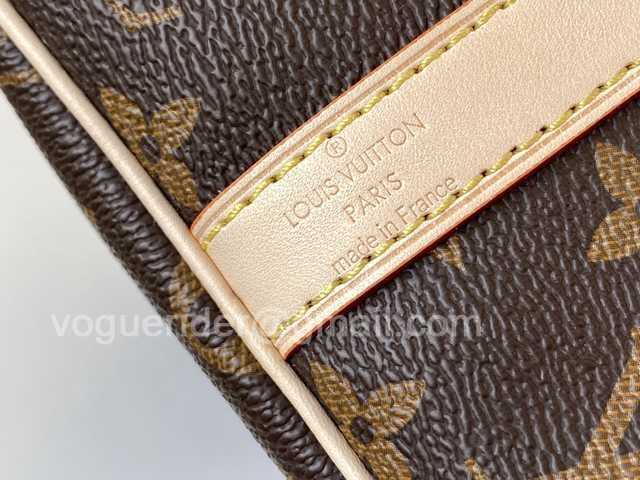 M40391 Speedy 30 M40391 Speedy 30