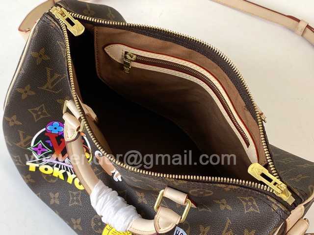 M40391 Speedy 30 M40391 Speedy 30