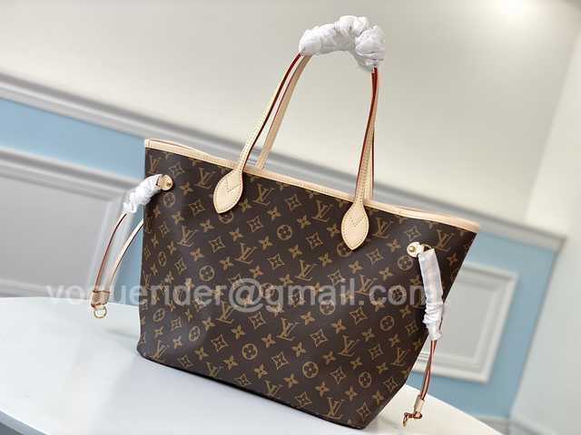 M40995 Neverfull MM M40995 Neverfull MM