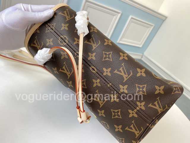 M40995 Neverfull MM M40995 Neverfull MM