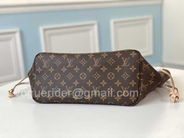 M40995 Neverfull MM M40995 Neverfull MM