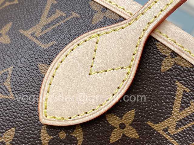 M40995 Neverfull MM M40995 Neverfull MM