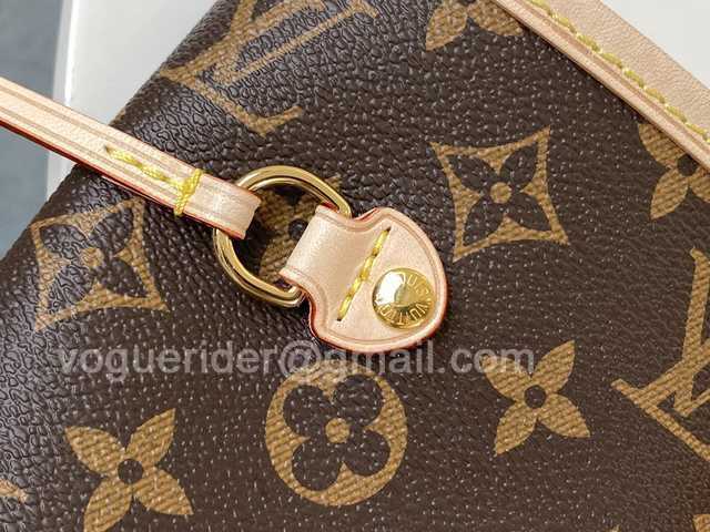 M40995 Neverfull MM M40995 Neverfull MM