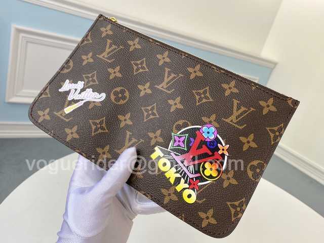 M40995 Neverfull MM M40995 Neverfull MM