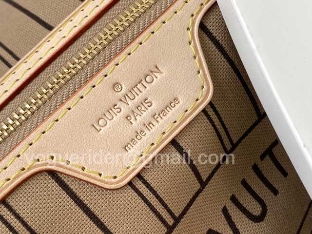 M40995 Neverfull MM M40995 Neverfull MM