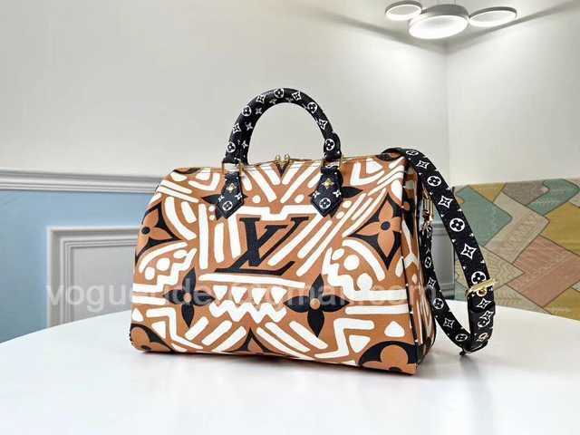 M44572 Speedy 30 M44572 Speedy 30