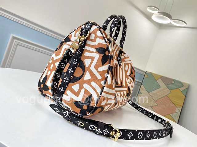 M44572 Speedy 30 M44572 Speedy 30
