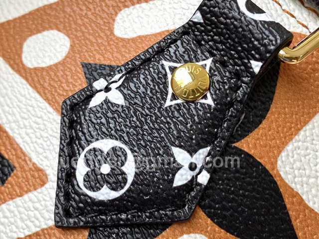 M44572 Speedy 30 M44572 Speedy 30