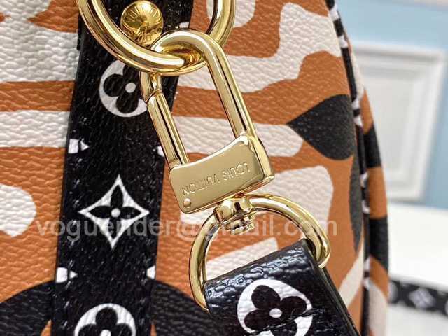 M44572 Speedy 30 M44572 Speedy 30