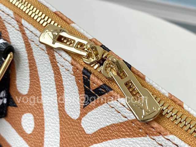 M44572 Speedy 30 M44572 Speedy 30