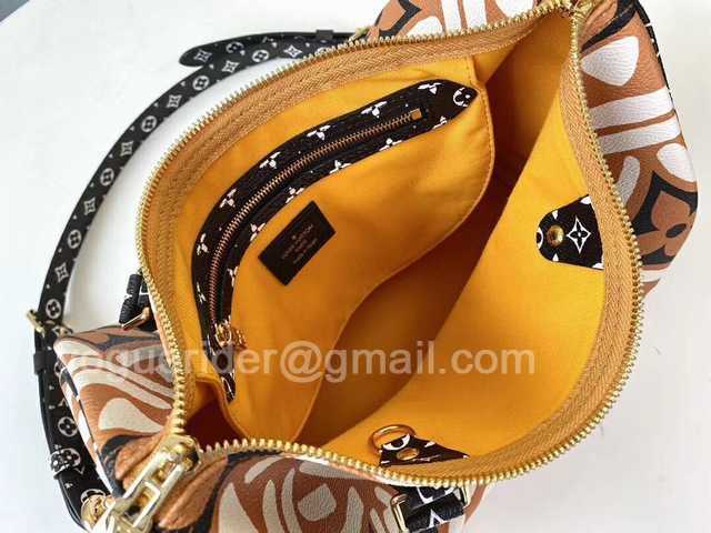 M44572 Speedy 30 M44572 Speedy 30
