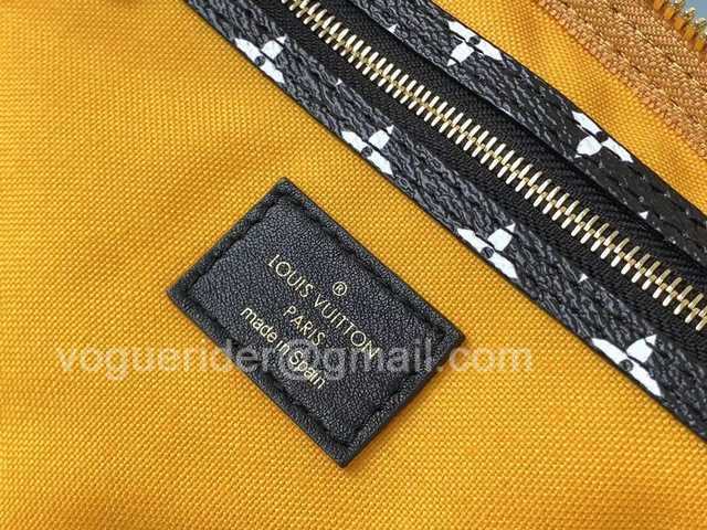 M44572 Speedy 30 M44572 Speedy 30