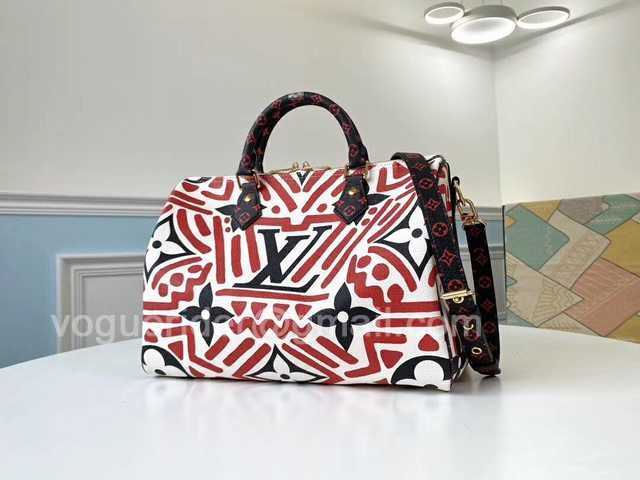 M44572 Speedy 30 M44572 Speedy 30