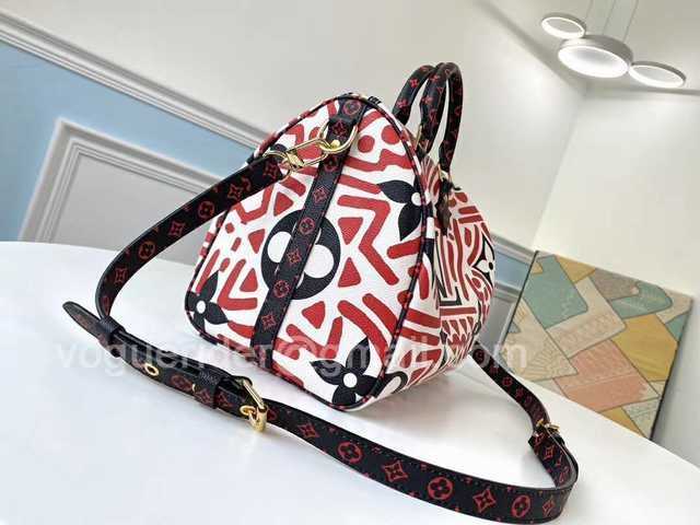 M44572 Speedy 30 M44572 Speedy 30