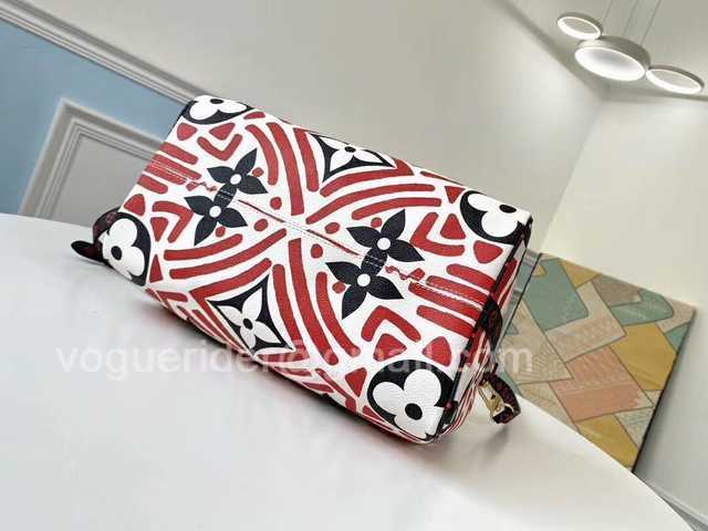M44572 Speedy 30 M44572 Speedy 30