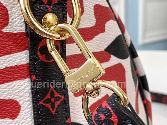 M44572 Speedy 30 M44572 Speedy 30