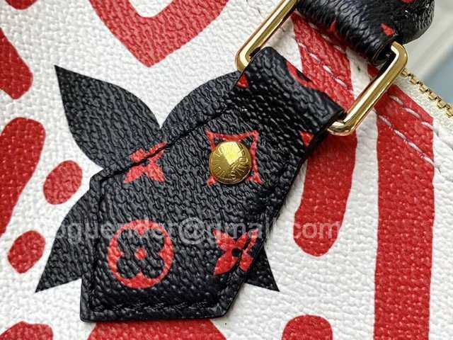 M44572 Speedy 30 M44572 Speedy 30