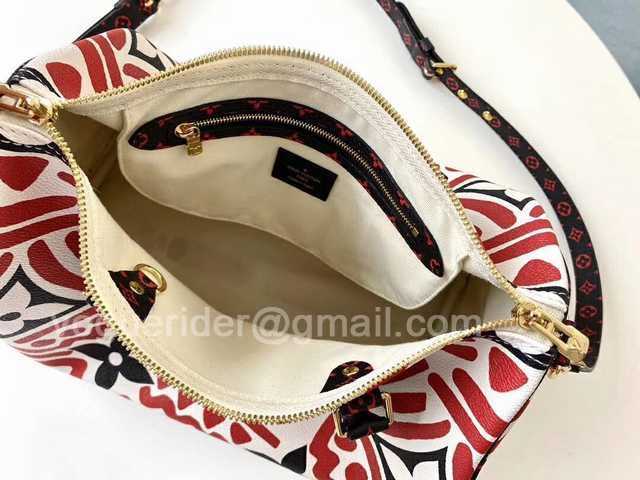 M44572 Speedy 30 M44572 Speedy 30
