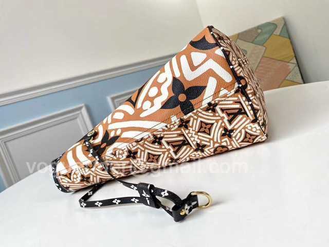 M44676 Neverfull MM M44676 Neverfull MM