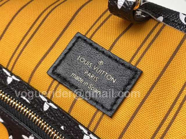 M44676 Neverfull MM M44676 Neverfull MM