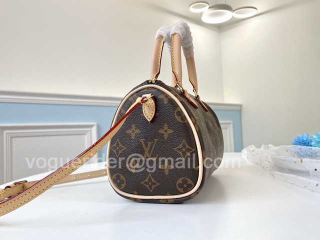 M61251 Speedy 20 M61251 Speedy 20