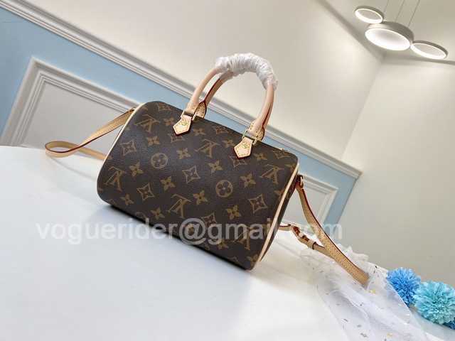 M61251 Speedy 20 M61251 Speedy 20