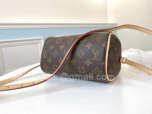M61251 Speedy 20 M61251 Speedy 20