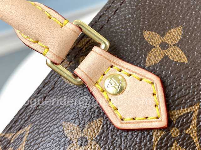 M61251 Speedy 20 M61251 Speedy 20