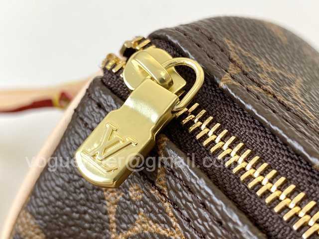 M61251 Speedy 20 M61251 Speedy 20