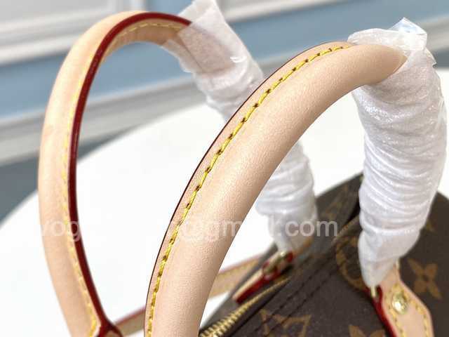 M61251 Speedy 20 M61251 Speedy 20