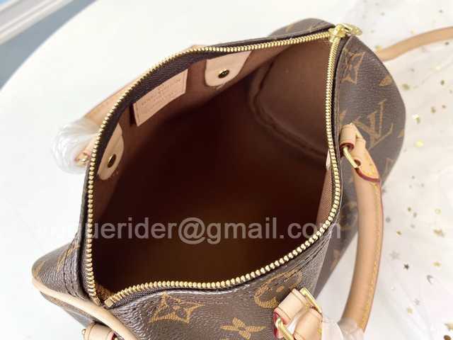 M61251 Speedy 20 M61251 Speedy 20