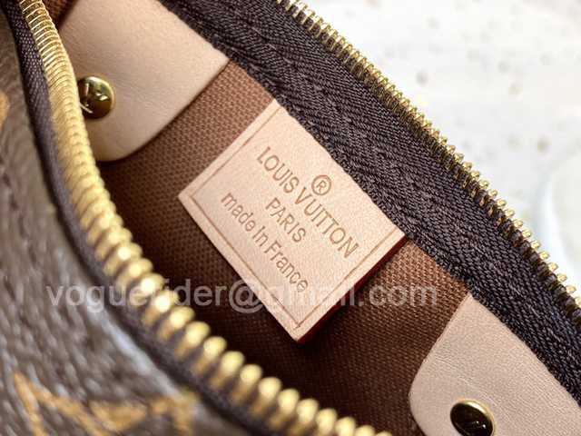 M61251 Speedy 20 M61251 Speedy 20