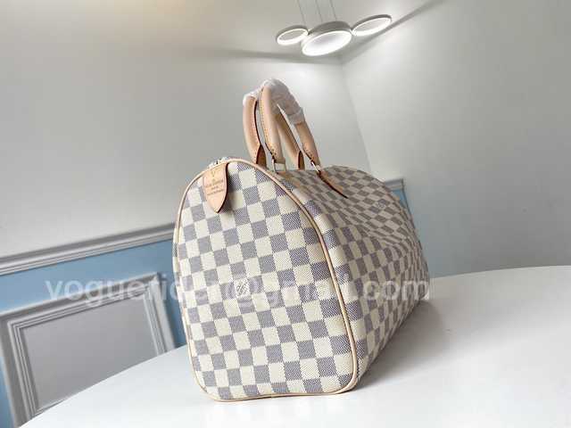 N41369 Speedy 35 N41369 Speedy 35
