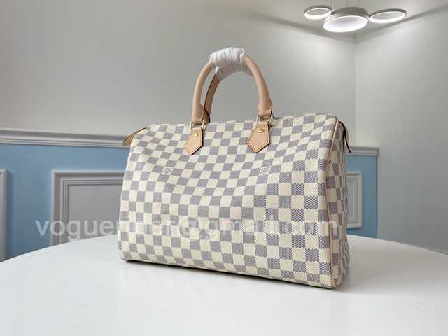 N41369 Speedy 35 N41369 Speedy 35