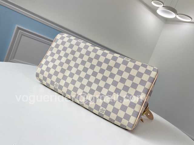 N41369 Speedy 35 N41369 Speedy 35