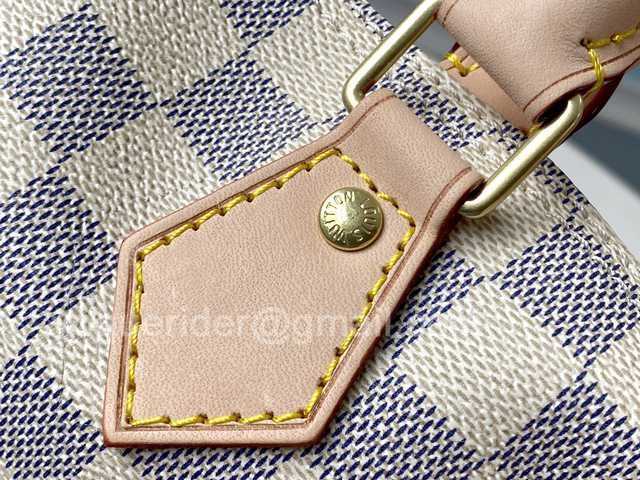 N41369 Speedy 35 N41369 Speedy 35
