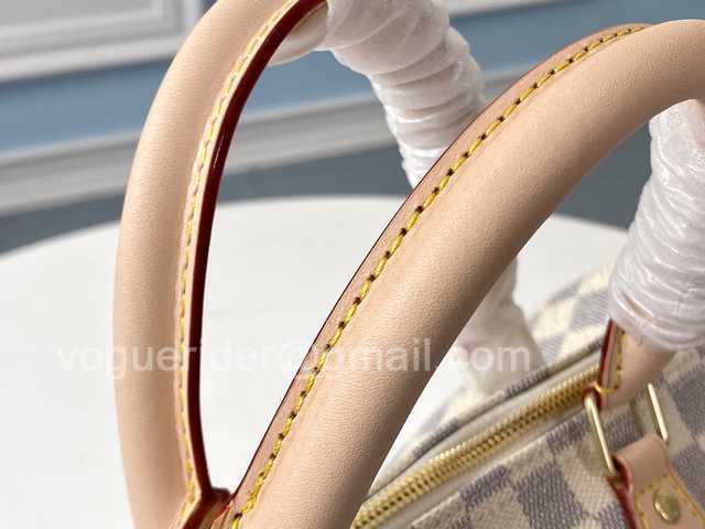 N41369 Speedy 35 N41369 Speedy 35