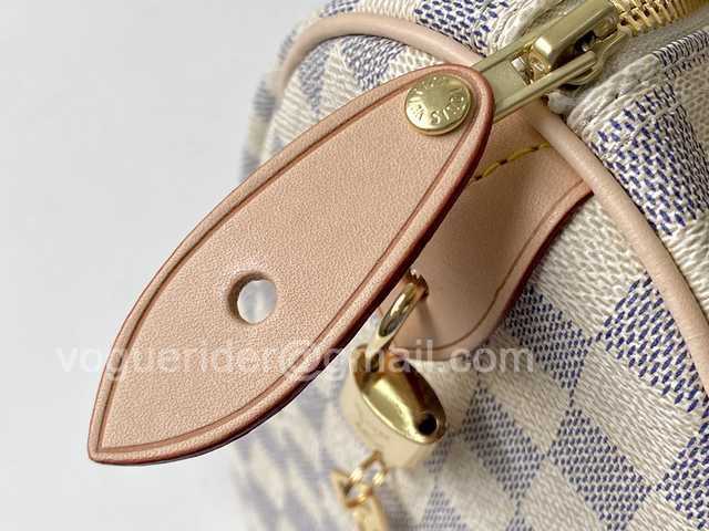 N41369 Speedy 35 N41369 Speedy 35