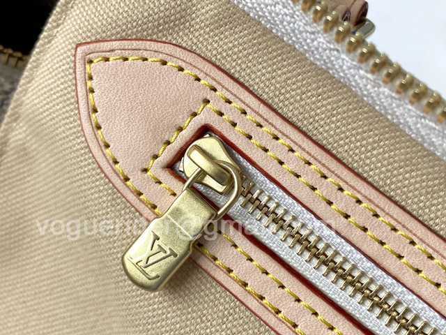 N41369 Speedy 35 N41369 Speedy 35