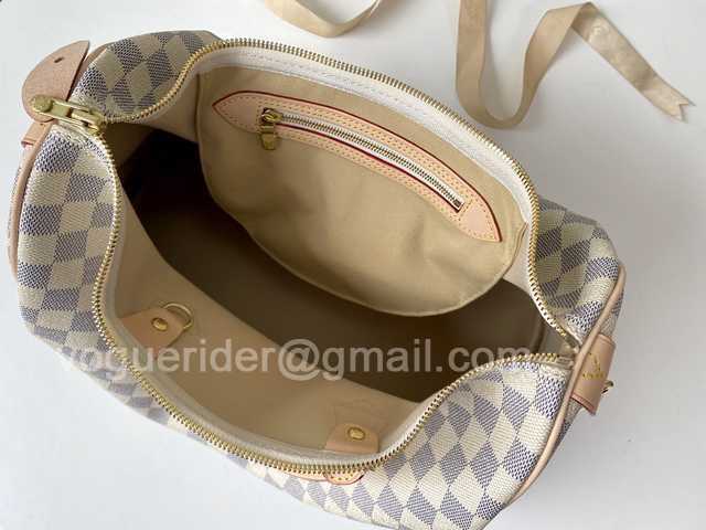 N41369 Speedy 35 N41369 Speedy 35
