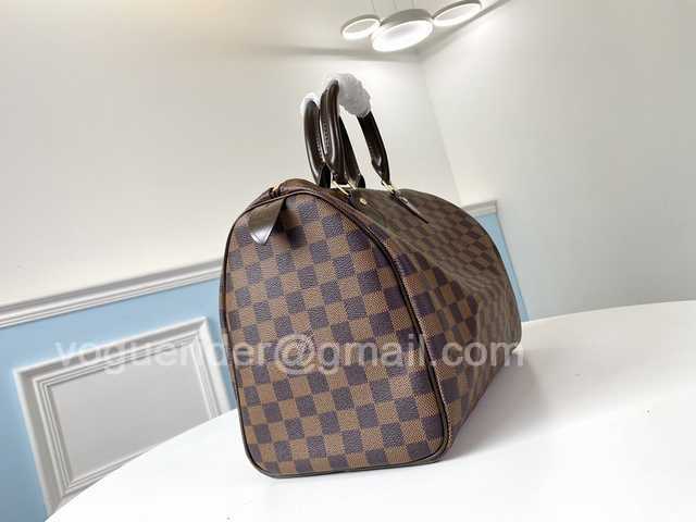N41363 Speedy 35 N41363 Speedy 35