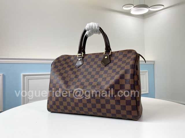N41363 Speedy 35 N41363 Speedy 35