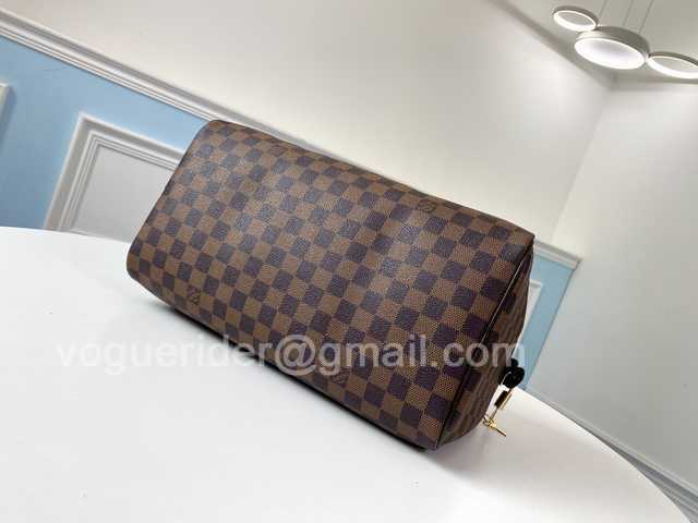 N41363 Speedy 35 N41363 Speedy 35