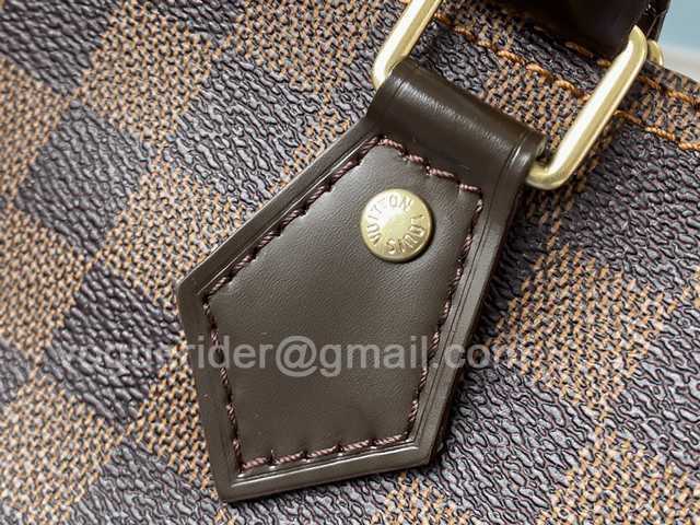 N41363 Speedy 35 N41363 Speedy 35