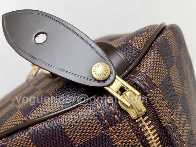 N41363 Speedy 35 N41363 Speedy 35