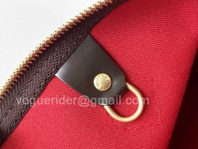 N41363 Speedy 35 N41363 Speedy 35